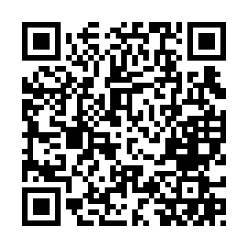 line-qrcode